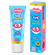 877662---Pasta-de-Dente-Gel-Infantil-Carmed-Fini-Dentaduras-70g_0000_7897947620490_99_4_1200_72_RGB.png