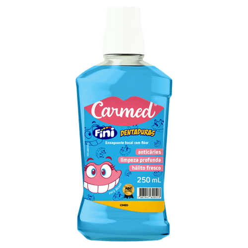 877670---Enxaguante-Bucal-Carmed-Fini-Dentaduras-Zero-Alcool-250ml_0000_7897947620513_99_1_1200_72_RGB.png