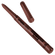 877719---Lapiseira-Labial-Vult-Castanho-Claro-0-35g_0001_7899852021300_99_1_1200_72_RGB.png