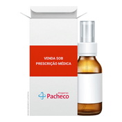 878103---Kedaxyl-50mg-ml-Generico-Cifarma-50ml-Spray-Capilar_0001_Tarja-Vermelha---Pacheco-(Spray).png