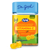 691704---suplemento-alimentar-dr-good-vitamina-c-kids-60-gomas_0002_691704-1.png