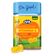 691704---suplemento-alimentar-dr-good-vitamina-c-kids-60-gomas_0002_691704-1.png 691704---suplemento-alimentar-dr-good-vitamina-c-kids-60-gomas_0002_691704-1.png