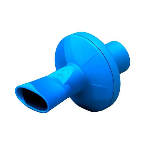 image-8287434229a04702bfa8b8461c65f116 image-8287434229a04702bfa8b8461c65f116