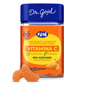 691720---suplemento-alimentar-dr-good-vitamina-C-30-gomas_0001_691720-2.png