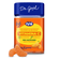 691720---suplemento-alimentar-dr-good-vitamina-C-30-gomas_0001_691720-2.png