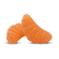 691720---suplemento-alimentar-dr-good-vitamina-C-30-gomas_0002_691720-1.png
