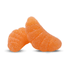 691720---suplemento-alimentar-dr-good-vitamina-C-30-gomas_0002_691720-1.png