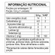 691720---suplemento-alimentar-dr-good-vitamina-C-30-gomas_0000_691720-3.png