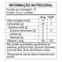 691720---suplemento-alimentar-dr-good-vitamina-C-30-gomas_0000_691720-3.png