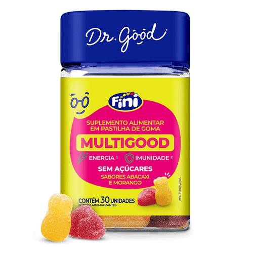 691763---suplemento-alimentar-dr-good-multigood-30-gomas_0002_691763-1.png 691763---suplemento-alimentar-dr-good-multigood-30-gomas_0002_691763-1.png