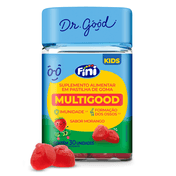 691780---suplemento-alimentar-dr-good-multigood-kids-30-gomas_0002_691780-1.png