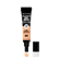 image-40e7c823521048f08d15e5328ac14f59
