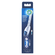 301221---Escova-Dental-Eletrica-Oral--B-Pro--Saude-Power--Pilha-Duracell_0007_4210201826613_1.png 301221---Escova-Dental-Eletrica-Oral--B-Pro--Saude-Power--Pilha-Duracell_0007_4210201826613_1.png