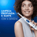 301221---Escova-Dental-Eletrica-Oral--B-Pro--Saude-Power--Pilha-Duracell_0003_4210201826613_5.png 301221---Escova-Dental-Eletrica-Oral--B-Pro--Saude-Power--Pilha-Duracell_0003_4210201826613_5.png