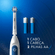 301221---Escova-Dental-Eletrica-Oral--B-Pro--Saude-Power--Pilha-Duracell_0002_4210201826613_6.png 301221---Escova-Dental-Eletrica-Oral--B-Pro--Saude-Power--Pilha-Duracell_0002_4210201826613_6.png