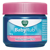 681040---descongestionante-vick-vaporub-baby-50gr-procter_0004_7500435199070_1.png