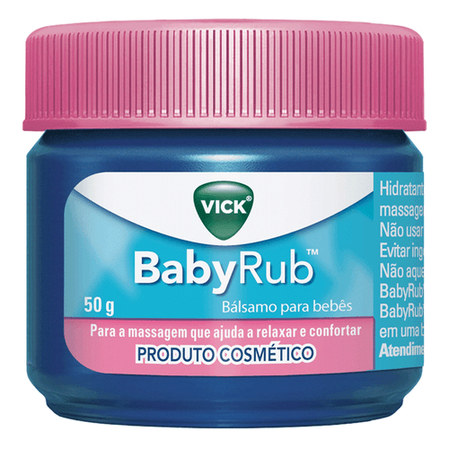 681040---descongestionante-vick-vaporub-baby-50gr-procter_0004_7500435199070_1.png 681040---descongestionante-vick-vaporub-baby-50gr-procter_0004_7500435199070_1.png