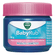 681040---descongestionante-vick-vaporub-baby-50gr-procter_0004_7500435199070_1.png