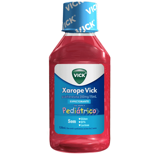 726680---Xarope-Vick-Pediatrico-120ml_0003_7500435153072_1.png 726680---Xarope-Vick-Pediatrico-120ml_0003_7500435153072_1.png