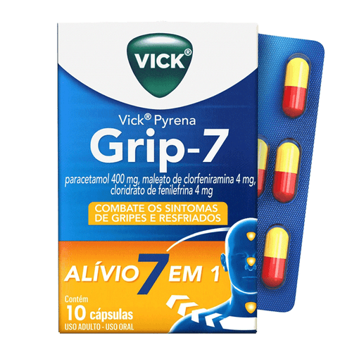 769690---Vick-Pyrena-Grip-7-10-Comprimidos_0006_7500435188050_1.png