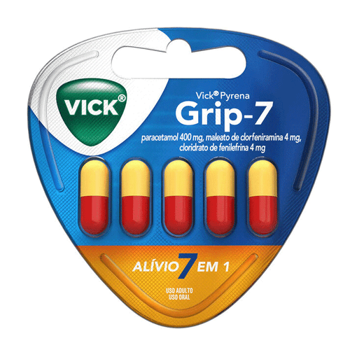 770027---Vick-Pyrena-Grip-7-5-Capsulas_0000_7500435188524_1.png 770027---Vick-Pyrena-Grip-7-5-Capsulas_0000_7500435188524_1.png