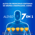 770027---Vick-Pyrena-Grip-7-5-Capsulas_0003_7500435188524_3.png