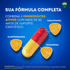 770027---Vick-Pyrena-Grip-7-5-Capsulas_0002_7500435188524_4.png