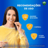 770027---Vick-Pyrena-Grip-7-5-Capsulas_0001_7500435188524_5.png