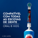 776378---Refil-Escova-Oral-B--3-Anos-2-Unidades_0002_4210201407027_5.png