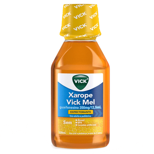 803464---Xarope-200mg-12-5ml-Vick-Expectorante-100ml_0004_7500435209786_1.png