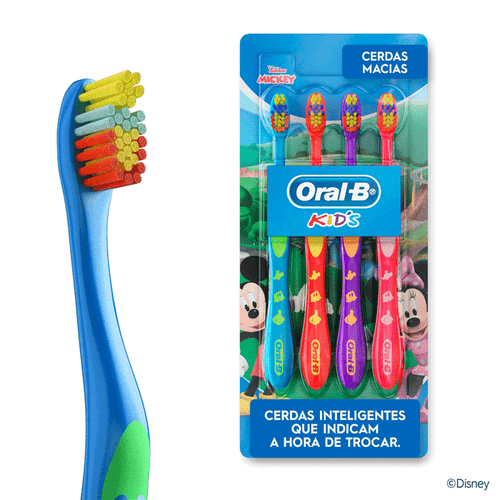 852414---Escova-de-Dente-Infantil-Oral-B-Mickey-Disney-Junior-4-Unidades-_0002_7500435234795_1.png 852414---Escova-de-Dente-Infantil-Oral-B-Mickey-Disney-Junior-4-Unidades-_0002_7500435234795_1.png