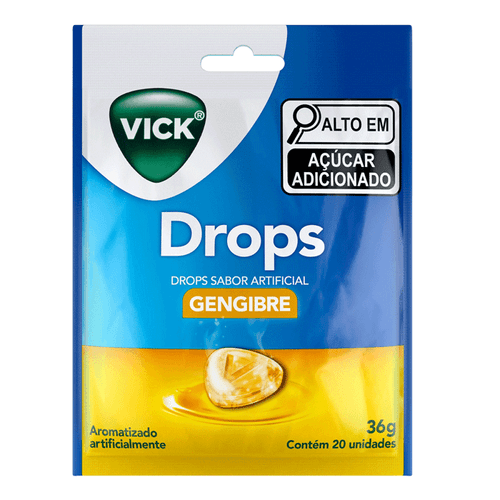 853895---Pastilha-Vick-Drops-Gengibre-36g-20-Unidades_0004_7500435245333_1.png