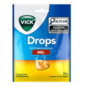 853909---Pastilha-Vick-Drops-Mel-36g-20-Unidades_0004_7500435245340_1.png