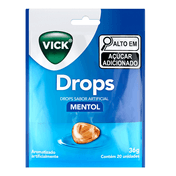 853925---Pastilha-Vick-Drops-Mentol-36g-20-Unidades_0004_7500435245357_1.png