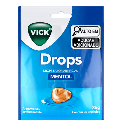 853925---Pastilha-Vick-Drops-Mentol-36g-20-Unidades_0004_7500435245357_1.png 853925---Pastilha-Vick-Drops-Mentol-36g-20-Unidades_0004_7500435245357_1.png