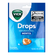 853925---Pastilha-Vick-Drops-Mentol-36g-20-Unidades_0004_7500435245357_1.png 853925---Pastilha-Vick-Drops-Mentol-36g-20-Unidades_0004_7500435245357_1.png