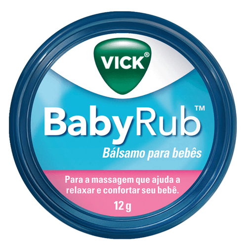 680877---Pomada-Calmante-para-BebEs-Vick-BabyRub-12g_0000_75075644_1.png 680877---Pomada-Calmante-para-BebEs-Vick-BabyRub-12g_0000_75075644_1.png