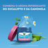 680877---Pomada-Calmante-para-BebEs-Vick-BabyRub-12g_0002_75075644_4.png