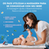 680877---Pomada-Calmante-para-BebEs-Vick-BabyRub-12g_0003_75075644_3.png
