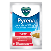 215210---Analgesico-e-Antitermico-Vick-Pyrena-500mg_5g-5g-Maca-e-Canela_0004_75029173_1.png