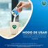 215210---Analgesico-e-Antitermico-Vick-Pyrena-500mg_5g-5g-Maca-e-Canela_0003_75029173_2.png