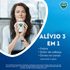 215210---Analgesico-e-Antitermico-Vick-Pyrena-500mg_5g-5g-Maca-e-Canela_0001_75029173_4.png