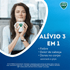 174300---Analgesico-e-Antitermico-Vick-Pyrena-500mg_5g-5g-Camomila_0002_75023393_3.png