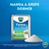 174300---Analgesico-e-Antitermico-Vick-Pyrena-500mg_5g-5g-Camomila_0001_75023393_4.png