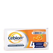 859966---Complemento-Alimentar-Cebion-para-Levar-Vitamina-C-+-Zinco-Laranja-4-Comprimidos-Mastigaveis_0004_7500435234481.png