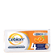 859966---Complemento-Alimentar-Cebion-para-Levar-Vitamina-C-+-Zinco-Laranja-4-Comprimidos-Mastigaveis_0004_7500435234481.png