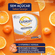 859966---Complemento-Alimentar-Cebion-para-Levar-Vitamina-C-+-Zinco-Laranja-4-Comprimidos-Mastigaveis_0002_7500435234481.png