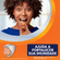 859966---Complemento-Alimentar-Cebion-para-Levar-Vitamina-C-+-Zinco-Laranja-4-Comprimidos-Mastigaveis_0003_7500435234481.png