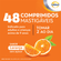 859966---Complemento-Alimentar-Cebion-para-Levar-Vitamina-C-+-Zinco-Laranja-4-Comprimidos-Mastigaveis_0000_7500435234481.png