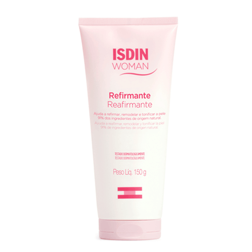 _0008_683590---creme-reafirmante-isdin-woman-150ml-(1).png